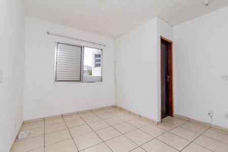 Casa de condomínio para alugar com 160m², 3 quartos e 2 vagasQuarto 1