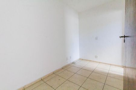 Casa de condomínio para alugar com 160m², 3 quartos e 2 vagasSuíte 2