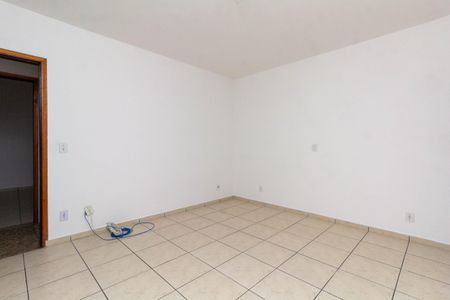 Casa de condomínio para alugar com 160m², 3 quartos e 2 vagasQuarto 2