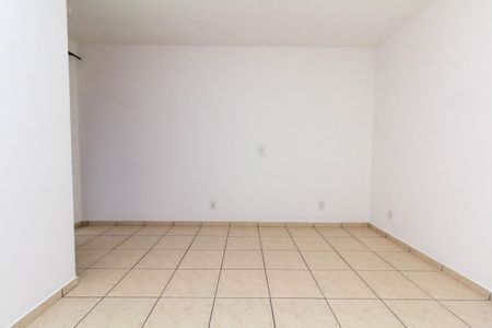 Casa de condomínio para alugar com 160m², 3 quartos e 2 vagasQuarto 1