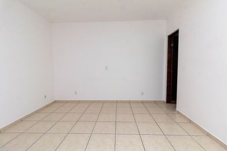 Casa de condomínio para alugar com 160m², 3 quartos e 2 vagasQuarto 2