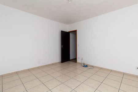 Casa de condomínio para alugar com 160m², 3 quartos e 2 vagasQuarto 2