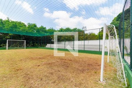 Apartamento para alugar com 43m², 2 quartos e sem vaga Apartamento para alugar com 43m², 2 quartos e sem vagaÁrea comum