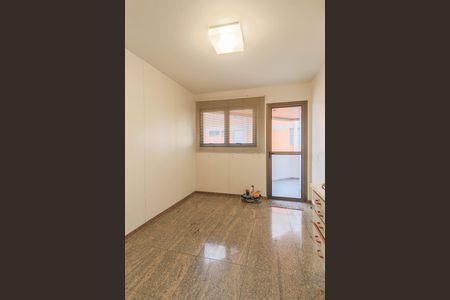 Apartamento à venda com 273m², 4 quartos e 3 vagas Apartamento à venda com 273m², 4 quartos e 3 vagasCopa