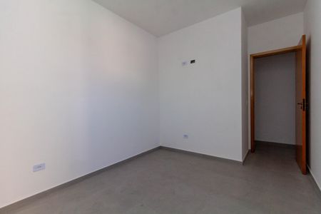 Apartamento à venda com 44m², 2 quartos e 1 vaga Apartamento à venda com 44m², 2 quartos e 1 vagaQuarto 2