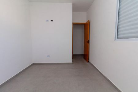 Apartamento à venda com 44m², 2 quartos e 1 vaga Apartamento à venda com 44m², 2 quartos e 1 vagaQuarto 2