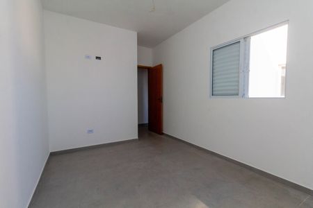 Apartamento à venda com 44m², 2 quartos e 1 vaga Apartamento à venda com 44m², 2 quartos e 1 vagaQuarto 2