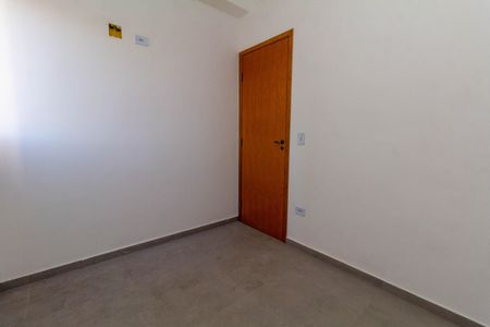 Apartamento à venda com 44m², 2 quartos e 1 vaga Apartamento à venda com 44m², 2 quartos e 1 vagaQuarto 1