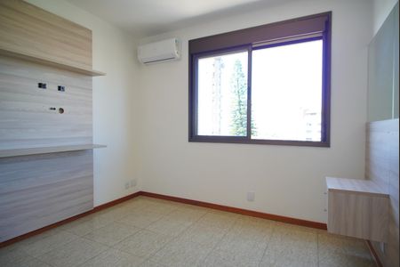 Apartamento à venda com 90m², 2 quartos e 1 vagaSuíte