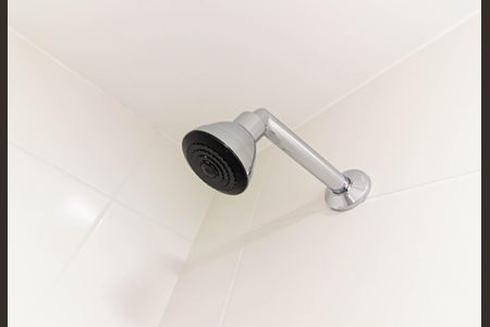 Studio para alugar com 21m², 1 quarto e sem vagaBanheiro