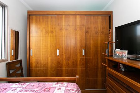 Apartamento à venda com 67m², 3 quartos e 1 vaga Apartamento à venda com 67m², 3 quartos e 1 vagaQuarto 1