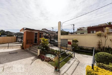 Apartamento à venda com 67m², 3 quartos e 1 vaga Apartamento à venda com 67m², 3 quartos e 1 vagaÁrea comum