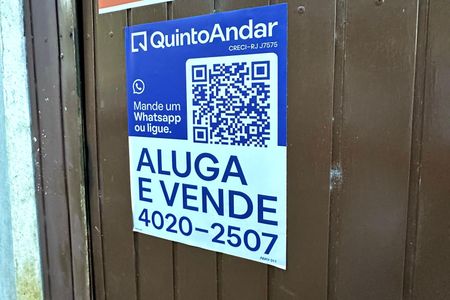 Casa à venda com 600m², 6 quartos e 2 vagasPlaquinha