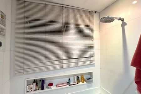 Casa à venda com 600m², 6 quartos e 2 vagasBanheiro Suíte