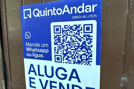 Casa à venda com 600m², 6 quartos e 2 vagasPlaquinha