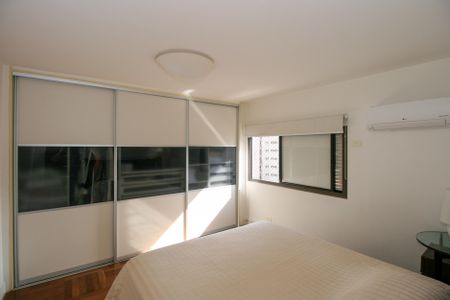 Apartamento para alugar com 315m², 3 quartos e 2 vagasSuíte 2