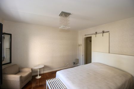 Apartamento para alugar com 315m², 3 quartos e 2 vagasSuíte 3