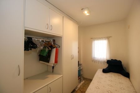 Apartamento para alugar com 315m², 3 quartos e 2 vagasQuarto de Serviço