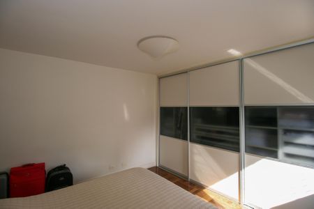 Apartamento para alugar com 315m², 3 quartos e 2 vagasSuíte 2