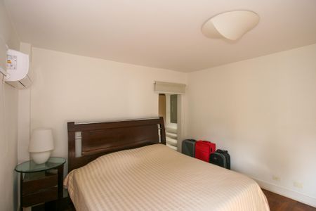 Apartamento para alugar com 315m², 3 quartos e 2 vagasSuíte 2