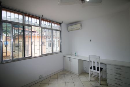 Casa à venda com 350m², 5 quartos e 2 vagasQuarto 1