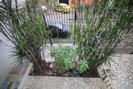 Casa à venda com 350m², 5 quartos e 2 vagasQuintal