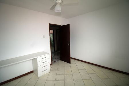 Casa à venda com 350m², 5 quartos e 2 vagasQuarto 2