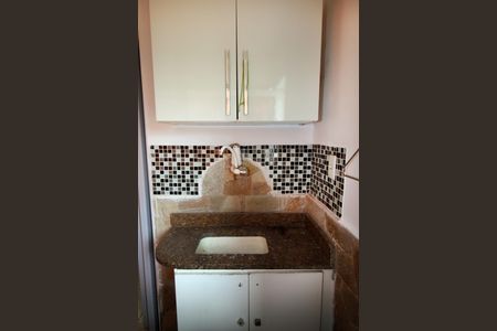 Casa à venda com 350m², 5 quartos e 2 vagasEdícula