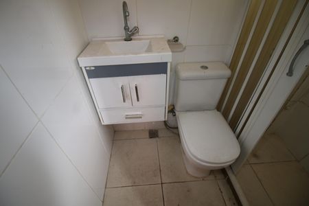 Casa à venda com 350m², 5 quartos e 2 vagasEdícula