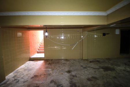 Casa à venda com 350m², 5 quartos e 2 vagasGaragem