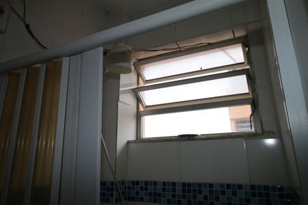 Casa à venda com 350m², 5 quartos e 2 vagasEdícula