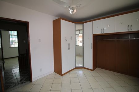 Casa à venda com 350m², 5 quartos e 2 vagasQuarto 1
