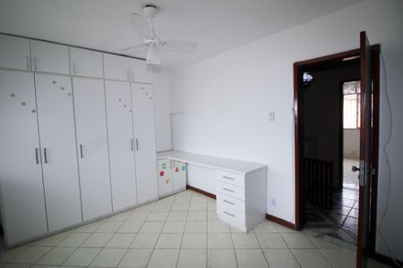 Casa à venda com 350m², 5 quartos e 2 vagasQuarto 2
