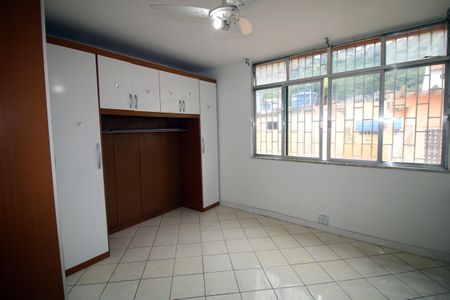 Casa à venda com 350m², 5 quartos e 2 vagasQuarto 1