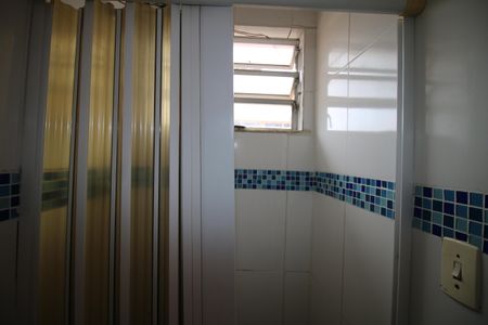 Casa à venda com 350m², 5 quartos e 2 vagasEdícula