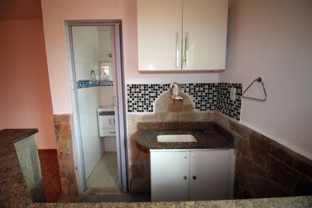 Casa à venda com 350m², 5 quartos e 2 vagasEdícula