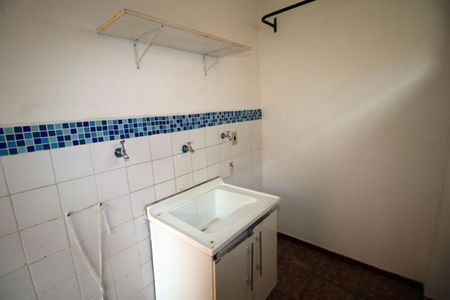 Casa à venda com 350m², 5 quartos e 2 vagasÁrea de Serviço