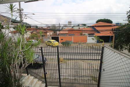 Casa à venda com 350m², 5 quartos e 2 vagasVista Varanda Edícula