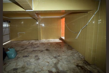 Casa à venda com 350m², 5 quartos e 2 vagasGaragem