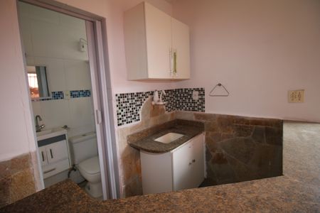 Casa à venda com 350m², 5 quartos e 2 vagasEdícula