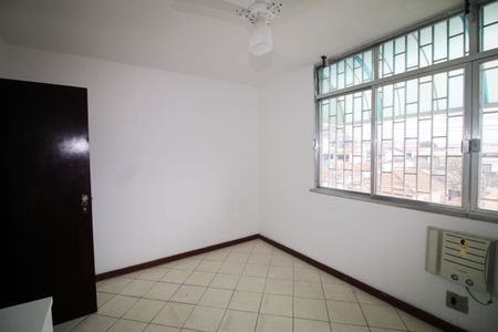 Casa à venda com 350m², 5 quartos e 2 vagasQuarto 2