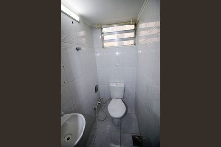 Casa à venda com 350m², 5 quartos e 2 vagasBanheiro de Serviço