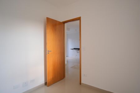 Apartamento para alugar com 45m², 2 quartos e 1 vagaQuarto 1