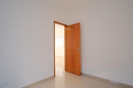 Apartamento para alugar com 45m², 2 quartos e 1 vagaQuarto 2