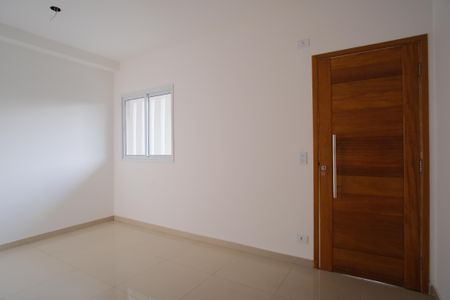 Apartamento para alugar com 45m², 2 quartos e 1 vagaSala
