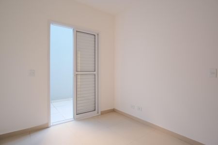 Apartamento para alugar com 45m², 2 quartos e 1 vagaQuarto 2