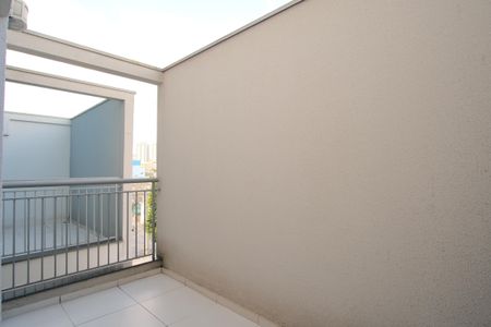 Apartamento para alugar com 45m², 2 quartos e 1 vagaÁrea de Serviço