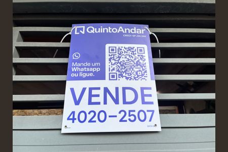 Casa à venda com 84m², 3 quartos e 2 vagasPlaca