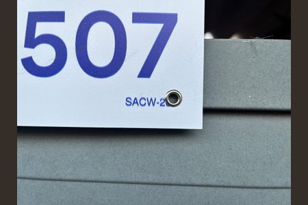 Casa à venda com 84m², 3 quartos e 2 vagasPlaca