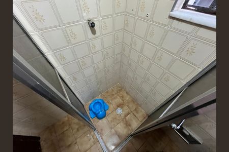 Casa à venda com 84m², 3 quartos e 2 vagasBanheiro Social 2